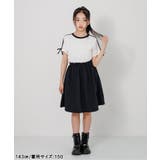シャーリングラインワンピ | F.O.Online Store | 詳細画像10