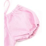 グランジワンピ | F.O.Online Store | 詳細画像10 