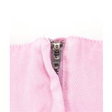 グランジワンピ | F.O.Online Store | 詳細画像11 