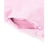 グランジワンピ | F.O.Online Store | 詳細画像13 