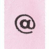 グランジワンピ | F.O.Online Store | 詳細画像14 