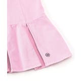 グランジワンピ | F.O.Online Store | 詳細画像15 