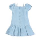 グランジワンピ | F.O.Online Store | 詳細画像3 