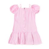 グランジワンピ | F.O.Online Store | 詳細画像8 