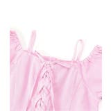 グランジワンピ | F.O.Online Store | 詳細画像9 