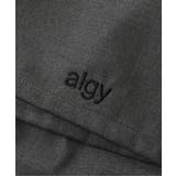 ミディ丈ダブルベルトスカパン | F.O.Online Store | 詳細画像13 