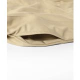 ミディ丈ダブルベルトスカパン | F.O.Online Store | 詳細画像6 