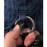 チャーム付きプリーツスカパン | F.O.Online Store | 詳細画像16