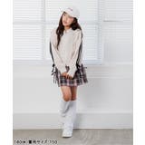 アソート台形スカパン | F.O.Online Store | 詳細画像11 