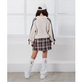 アソート台形スカパン | F.O.Online Store | 詳細画像12 
