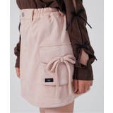 アソート台形スカパン | F.O.Online Store | 詳細画像17 