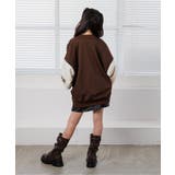 アソート台形スカパン | F.O.Online Store | 詳細画像4 