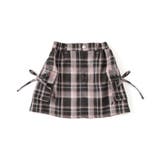 アソート台形スカパン | F.O.Online Store | 詳細画像5 