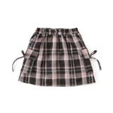 アソート台形スカパン | F.O.Online Store | 詳細画像6 