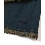 プリーツラップグランジスカート | F.O.Online Store | 詳細画像13 