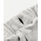 グリッター裏毛スカパン | F.O.Online Store | 詳細画像7