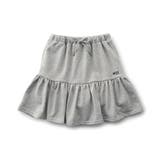 グレー | グリッター裏毛スカパン | F.O.Online Store
