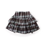 ティアードフリルスカパン | F.O.Online Store | 詳細画像3