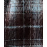 ティアードフリルスカパン | F.O.Online Store | 詳細画像4