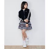 ティアードフリルスカパン | F.O.Online Store | 詳細画像7