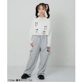 スウェットパンツ | F.O.Online Store | 詳細画像14
