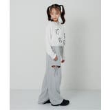 スウェットパンツ | F.O.Online Store | 詳細画像15