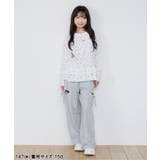 スウェットパンツ | F.O.Online Store | 詳細画像17