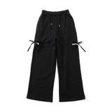 スウェットパンツ | F.O.Online Store | 詳細画像2