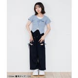 スウェットパンツ | F.O.Online Store | 詳細画像3