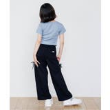 スウェットパンツ | F.O.Online Store | 詳細画像4