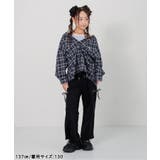 スウェットパンツ | F.O.Online Store | 詳細画像5