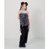 スウェットパンツ | F.O.Online Store | 詳細画像6
