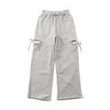 スウェットパンツ | F.O.Online Store | 詳細画像7
