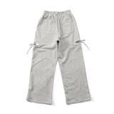 スウェットパンツ | F.O.Online Store | 詳細画像8