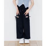 ブラック | スウェットパンツ | F.O.Online Store