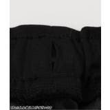 フレアカットパンツ | F.O.Online Store | 詳細画像8 