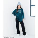 フレアカットパンツ | F.O.Online Store | 詳細画像9 