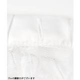 取外しレース付きスウェパン | F.O.Online Store | 詳細画像9 