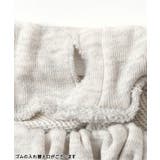 フロントネームスウェットカーゴパンツ | F.O.Online Store | 詳細画像11 