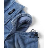 変幻自在パンツ | F.O.Online Store | 詳細画像13 