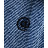 変幻自在パンツ | F.O.Online Store | 詳細画像15 
