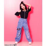 変幻自在パンツ | F.O.Online Store | 詳細画像19 