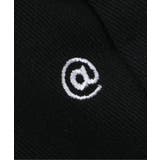 変幻自在パンツ | F.O.Online Store | 詳細画像4 