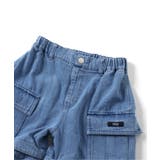 変幻自在パンツ | F.O.Online Store | 詳細画像9 