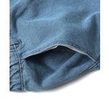 2WAYワイドパンツ | F.O.Online Store | 詳細画像15 