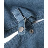 2WAYワイドパンツ | F.O.Online Store | 詳細画像17 