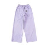 カラーグランジパンツ | F.O.Online Store | 詳細画像11