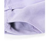 カラーグランジパンツ | F.O.Online Store | 詳細画像13