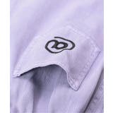 カラーグランジパンツ | F.O.Online Store | 詳細画像15