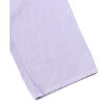 カラーグランジパンツ | F.O.Online Store | 詳細画像16